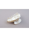 Ventrue Hair Clip GM handmade in France - Hairclips | MC Davidian