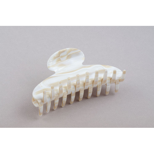 95139II_1 - MC Davidian - Ventrue Hair Clip TGM