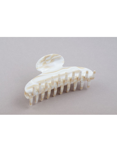 95139II_1 - MC Davidian - Ventrue Hair Clip TGM 95139II_1 - MC Davidian - Ventrue Hair Clip TGM