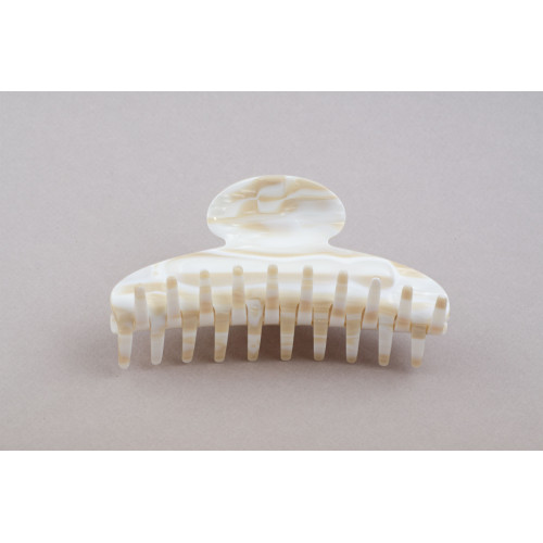 95139II_1 - MC Davidian - Ventrue Hair Clip TGM