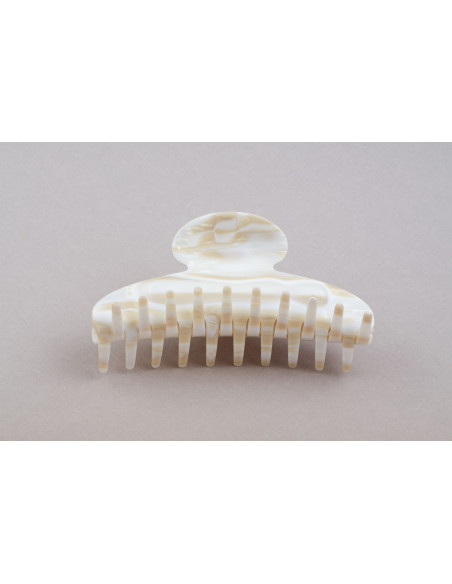 95139II_1 - MC Davidian - Ventrue Hair Clip TGM 95139II_1 - MC Davidian - Ventrue Hair Clip TGM