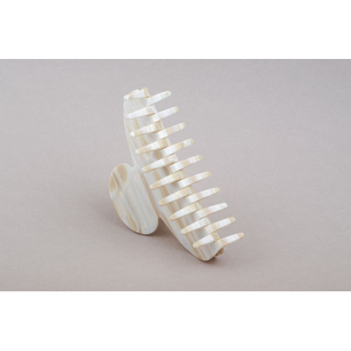 95139II_1 - MC Davidian - Ventrue Hair Clip TGM