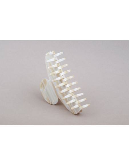 95139II_1 - MC Davidian - Ventrue Hair Clip TGM 95139II_1 - MC Davidian - Ventrue Hair Clip TGM