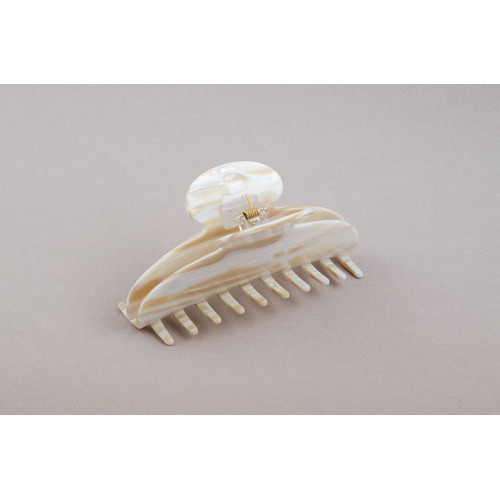 95139II_1 - MC Davidian - Ventrue Hair Clip TGM