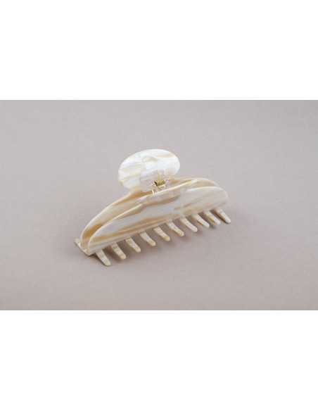 95139II_1 - MC Davidian - Ventrue Hair Clip TGM 95139II_1 - MC Davidian - Ventrue Hair Clip TGM