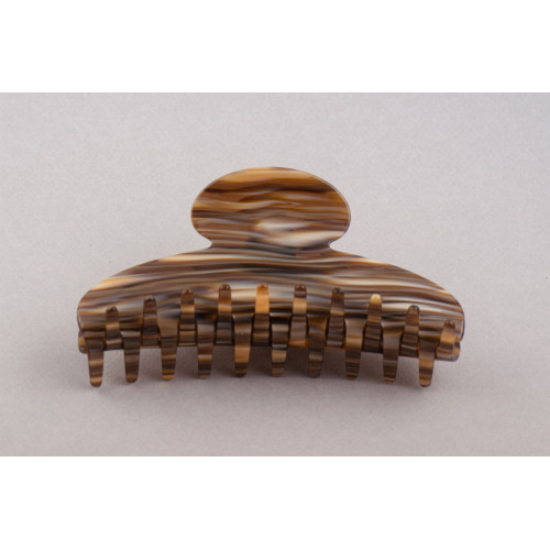 Hairclip | MC Davidian