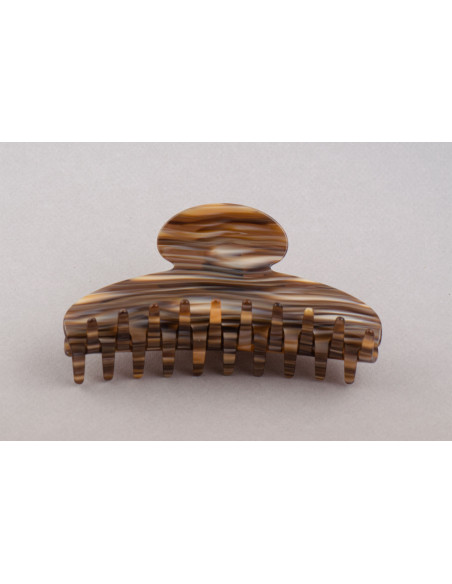 95139II_1 - MC Davidian - Ventrue Hair Clip TGM