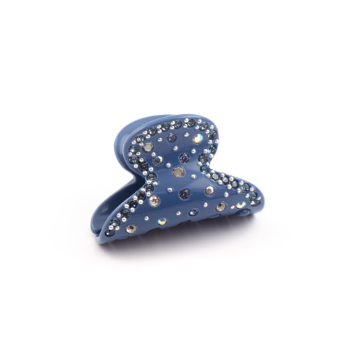 95140b_1 - MC Davidian - Baby Ventrue Shiny Hair Clip TPM 2