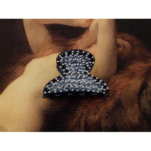 95140c_1 - MC Davidian - Baby Ventrue Sparkling Hair Clip TPM 2