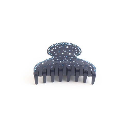 95139b_1 - MC Davidian - Ventrue Shiny Hair Clip GM 2