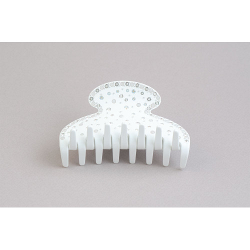 95139b_1 - MC Davidian - Ventrue Shiny Hair Clip GM