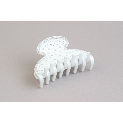 95139b_1 - MC Davidian - Ventrue Shiny Hair Clip GM