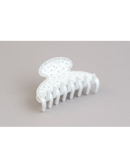 95139b_1 - MC Davidian - Ventrue Shiny Hair Clip GM 95139b_1 - MC Davidian - Ventrue Shiny Hair Clip GM