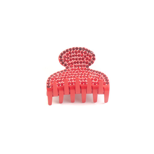 95139Ic_1 - MC Davidian - Ventrue Sparkling Hair Clip MM