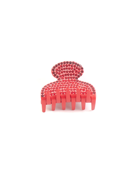 95139Ic_1 - MC Davidian - Ventrue Sparkling Hair Clip MM 95139Ic_1 - MC Davidian - Ventrue Sparkling Hair Clip MM