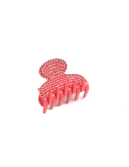 95139Ic_1 - MC Davidian - Ventrue Sparkling Hair Clip MM 95139Ic_1 - MC Davidian - Ventrue Sparkling Hair Clip MM