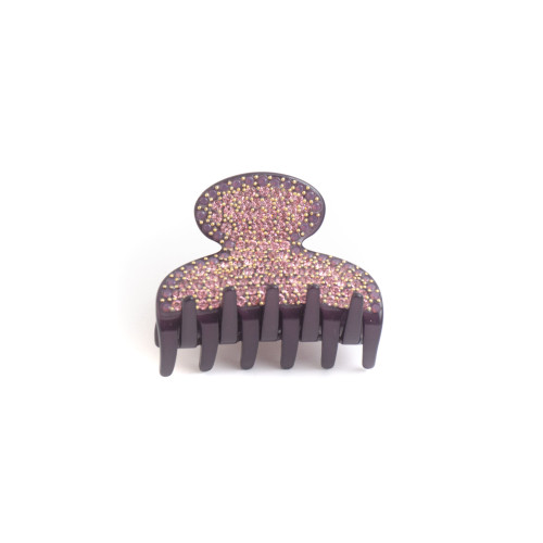 Hairclip | MC Davidian