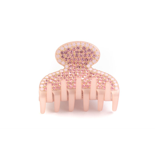 95139Ic_1 - MC Davidian - Ventrue Sparkling Hair Clip MM 2