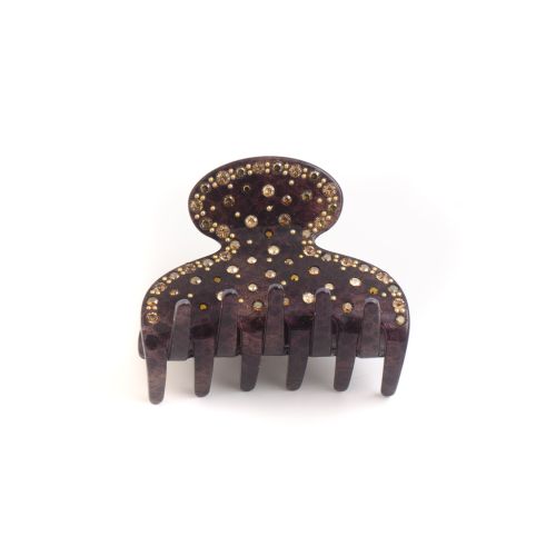 Hairclip | MC Davidian