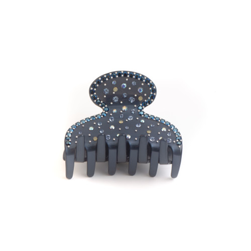 95139Ib_1 - MC Davidian - Ventrue Shiny Hair Clip MM