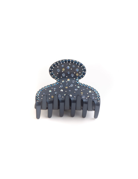 95139Ib_1 - MC Davidian - Ventrue Shiny Hair Clip MM 95139Ib_1 - MC Davidian - Ventrue Shiny Hair Clip MM