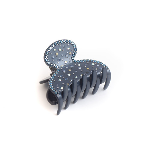 95139Ib_1 - MC Davidian - Ventrue Shiny Hair Clip MM