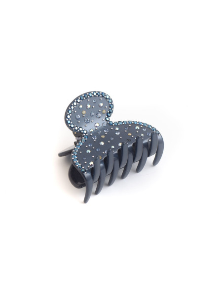 95139Ib_1 - MC Davidian - Ventrue Shiny Hair Clip MM 95139Ib_1 - MC Davidian - Ventrue Shiny Hair Clip MM