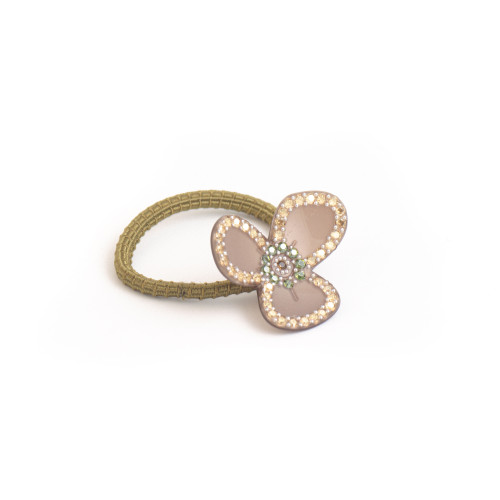 93829I_1 - MC Davidian - Pansy Elastic
