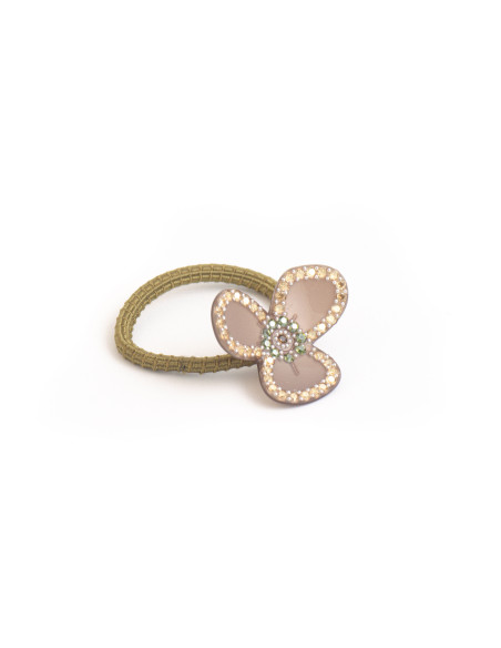 93829I_1 - MC Davidian - Pansy Elastic