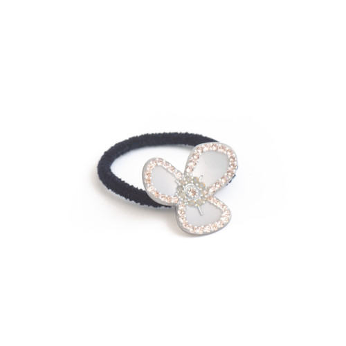 93829I_1 - MC Davidian - Pansy Elastic 2