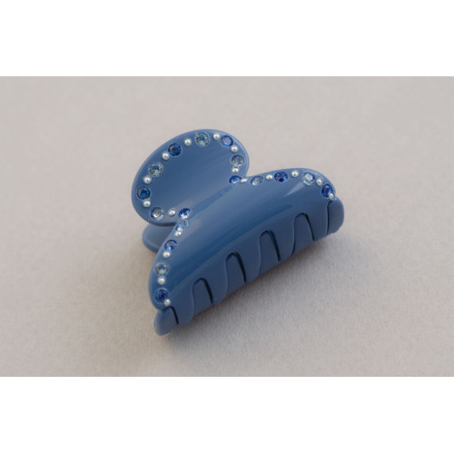95140a_1 - MC Davidian - Baby Ventrue Brillant Hair Clip TPM 2