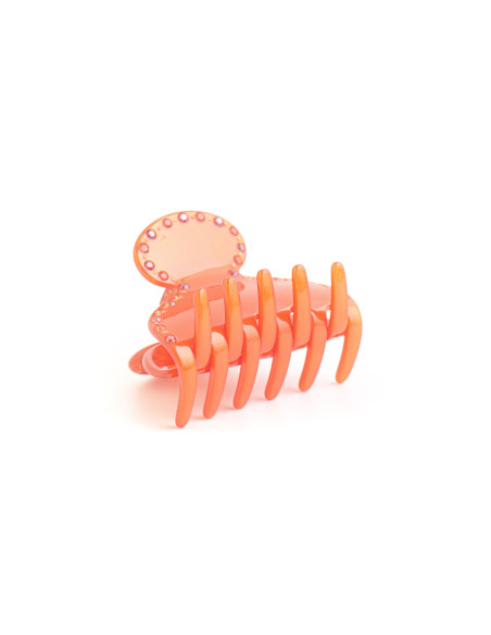 95139Ia_1 - MC Davidian - Ventrue Brillant Hair Clip MM