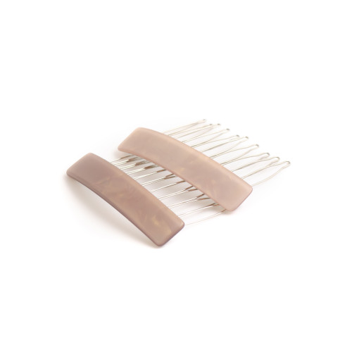 93095_1 - MC Davidian - Rock'n Roll Metal Comb MM
