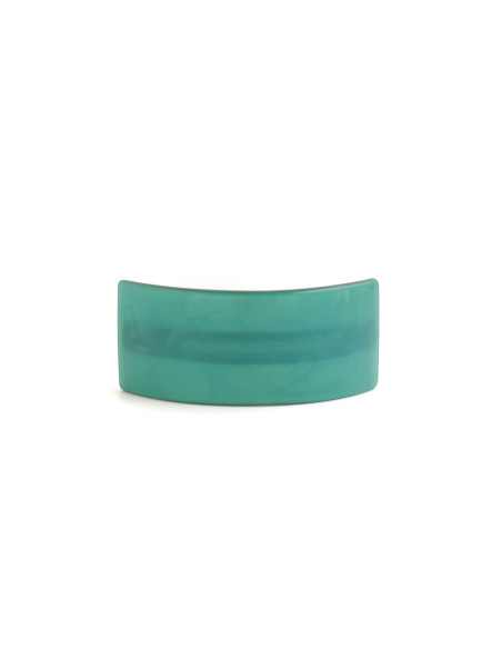 93070_1 - MC Davidian - Timeless Ponytail TGM 93070_1 - MC Davidian - Timeless Ponytail TGM