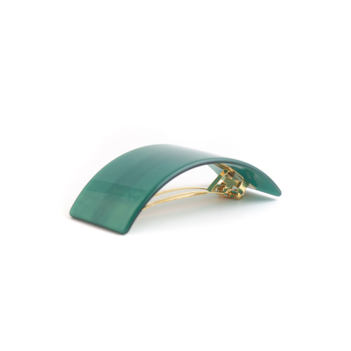 93070_1 - MC Davidian - Timeless Ponytail TGM