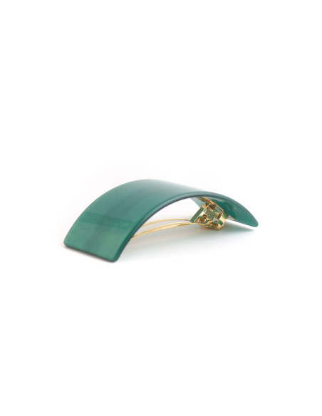 93070_1 - MC Davidian - Timeless Ponytail TGM 93070_1 - MC Davidian - Timeless Ponytail TGM