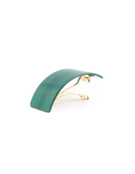93070_1 - MC Davidian - Timeless Ponytail TGM 93070_1 - MC Davidian - Timeless Ponytail TGM