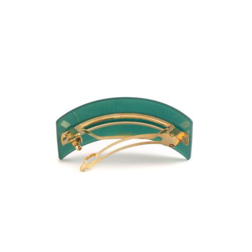 93070_1 - MC Davidian - Timeless Ponytail TGM