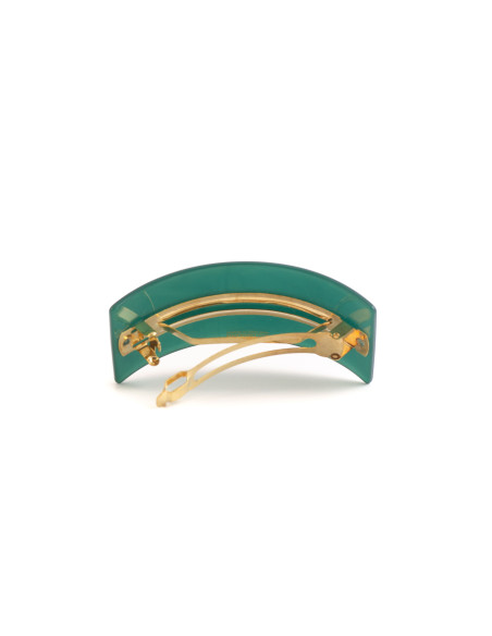 93070_1 - MC Davidian - Timeless Ponytail TGM 93070_1 - MC Davidian - Timeless Ponytail TGM