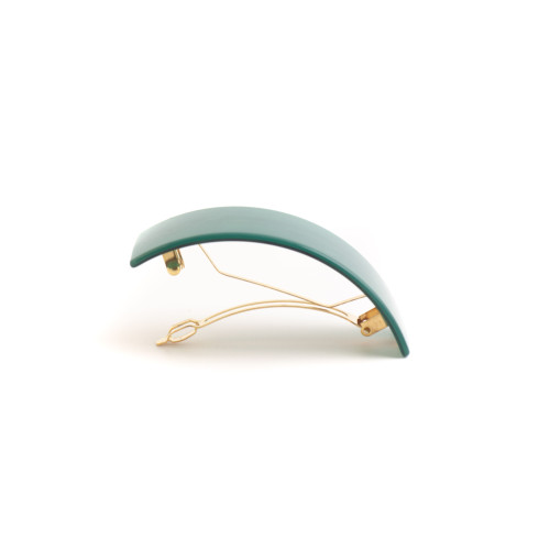 93070_1 - MC Davidian - Timeless Ponytail TGM