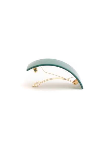 93070_1 - MC Davidian - Timeless Ponytail TGM 93070_1 - MC Davidian - Timeless Ponytail TGM