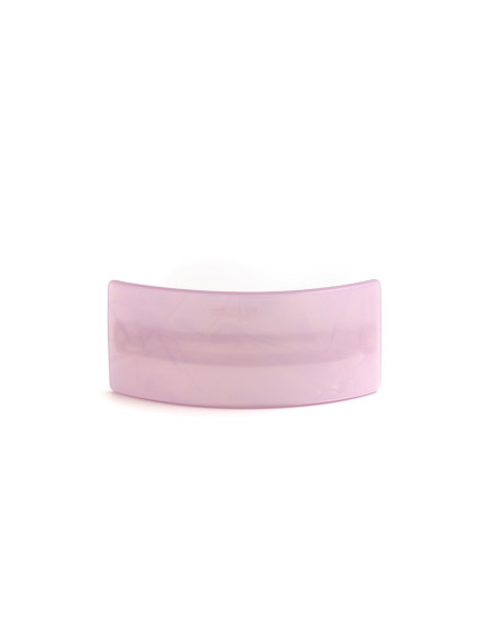 Timeless Ponytail TGM handmade in France - Barrettes | MC Davidian
