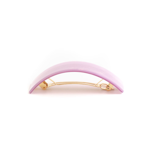 Timeless Ponytail TGM handmade in France - Barrettes | MC Davidian