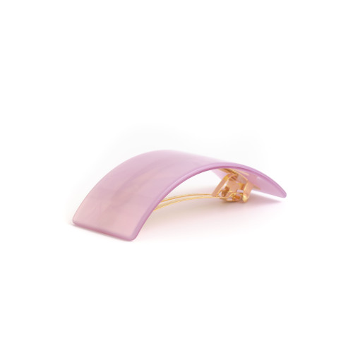 Timeless Ponytail TGM handmade in France - Barrettes | MC Davidian
