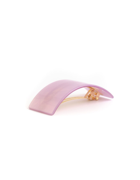 Timeless Ponytail TGM handmade in France - Barrettes | MC Davidian