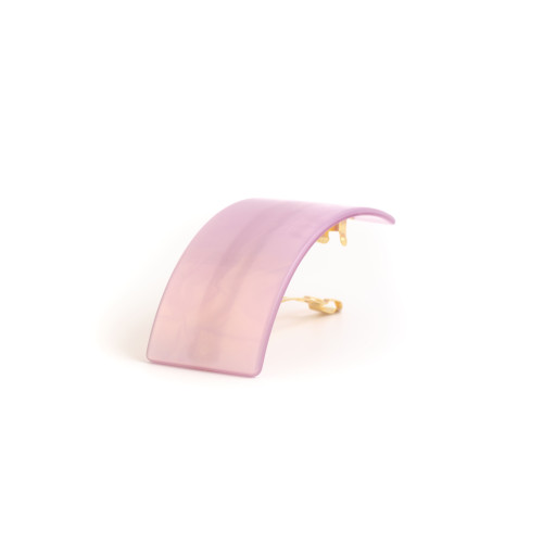 Timeless Ponytail TGM handmade in France - Barrettes | MC Davidian