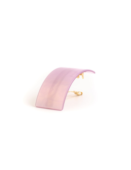 Timeless Ponytail TGM handmade in France - Barrettes | MC Davidian