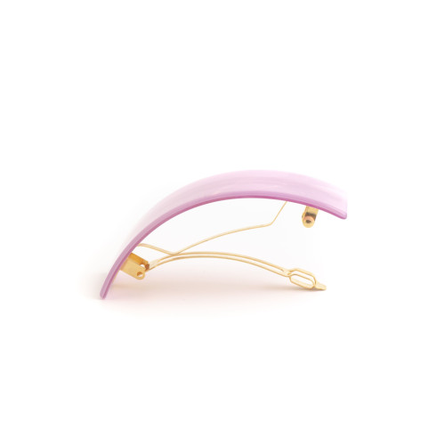 Timeless Ponytail TGM handmade in France - Barrettes | MC Davidian