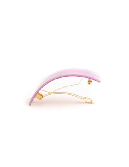 Timeless Ponytail TGM handmade in France - Barrettes | MC Davidian