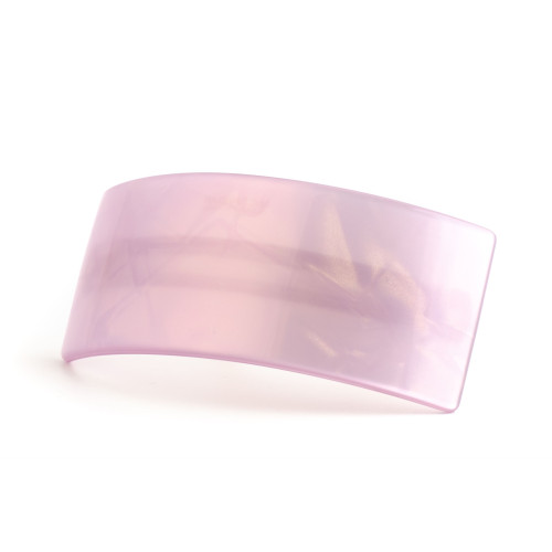 Timeless Ponytail TGM handmade in France - Barrettes | MC Davidian